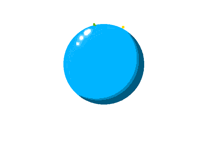 Something