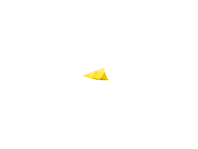 hm