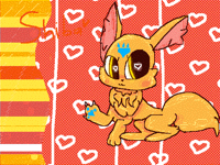 Fan Anim for @bella04