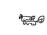 Are Minecraft’s new axolotls gonna be tameable?