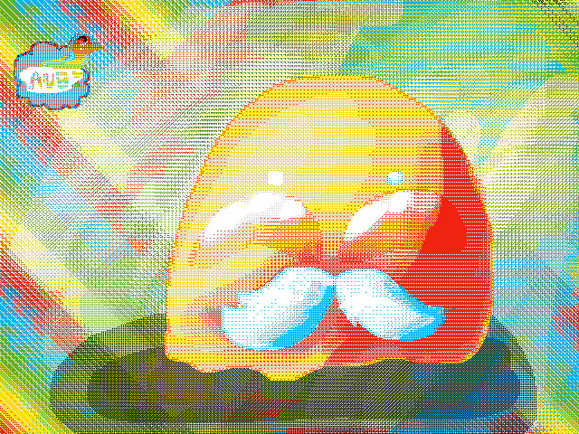 For @Dreaming_Cream uwo