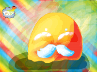 For @Dreaming_Cream uwo