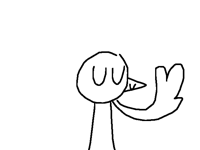 Back from deleting pointless posts