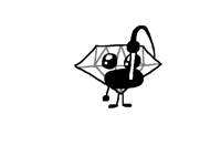 nom