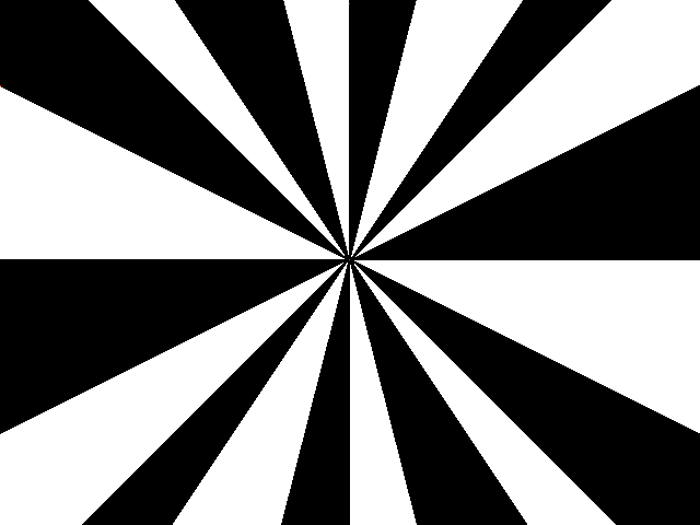 Find the 3 red dots!