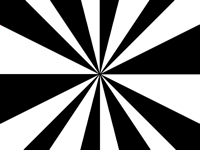 Find the 3 red dots!