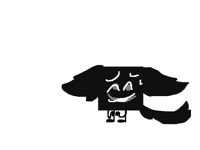 “nya”