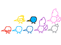 Thing