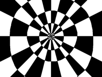 Test 2