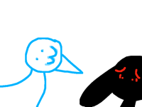 :3