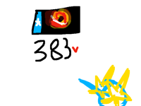 17 MORE