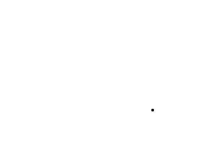 The Dot (wip)