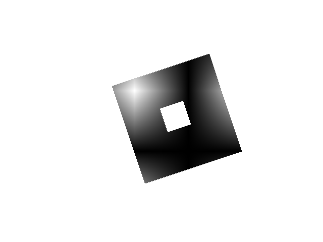 Guess what logo this is