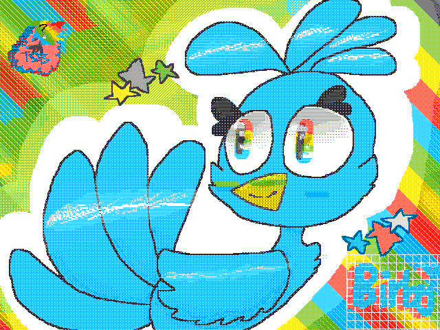 Birb