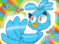 Birb