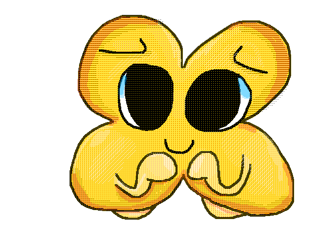 pasteboard thing