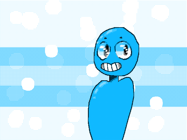 TheSatisfied1 Fanart