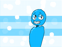 TheSatisfied1 Fanart