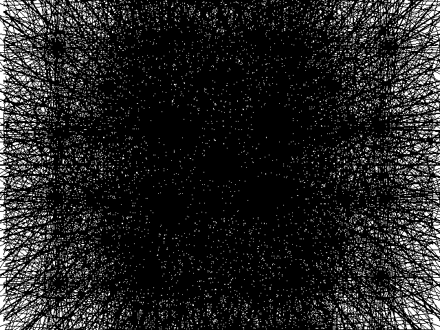 stars
