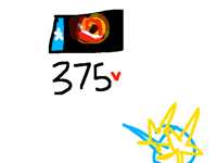 25 more!!