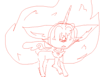 wip
