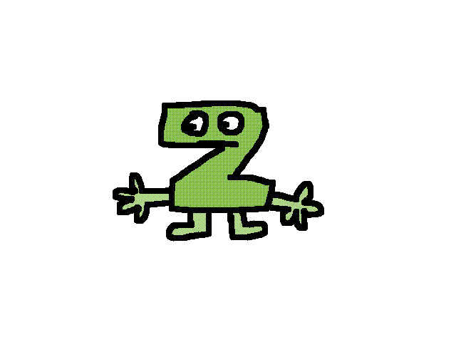 Z