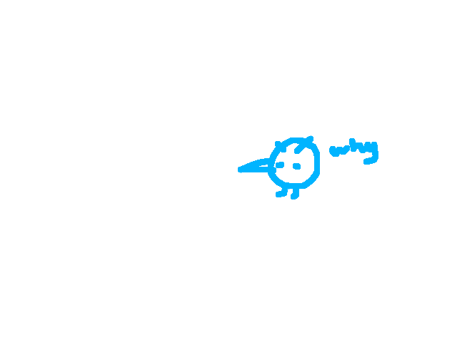 When ur low effort posts get featured