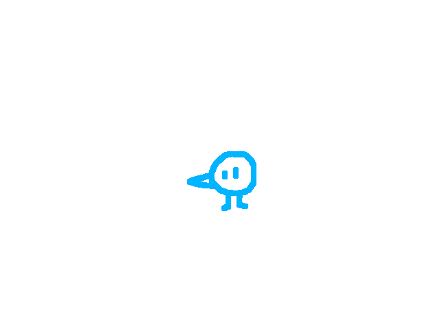 dans