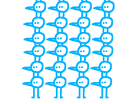 birb army