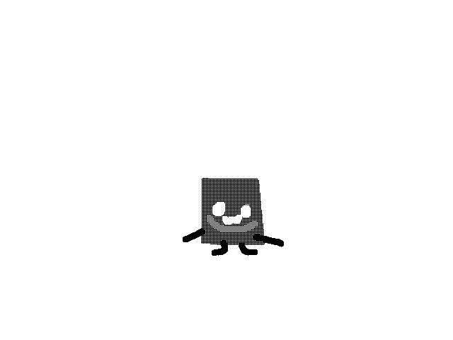 owo