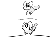 New Species!