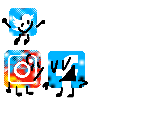tiktok in a nutshell