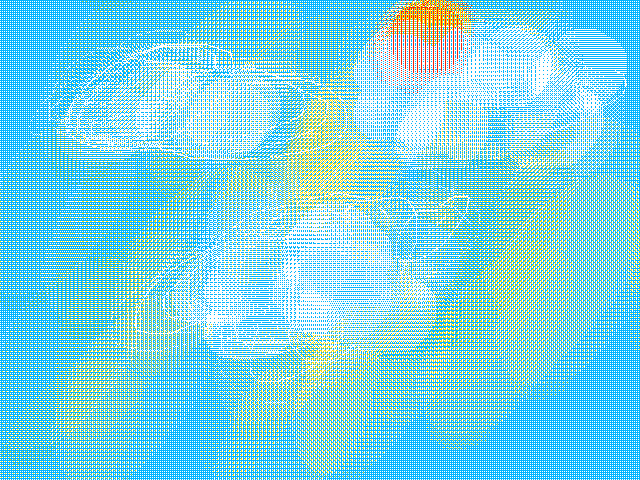 Some background