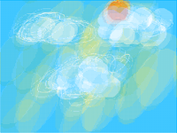 Some background