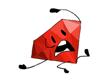 aaaaaaaa V2