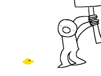 Ew ew lemon