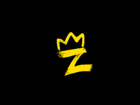 Zach king