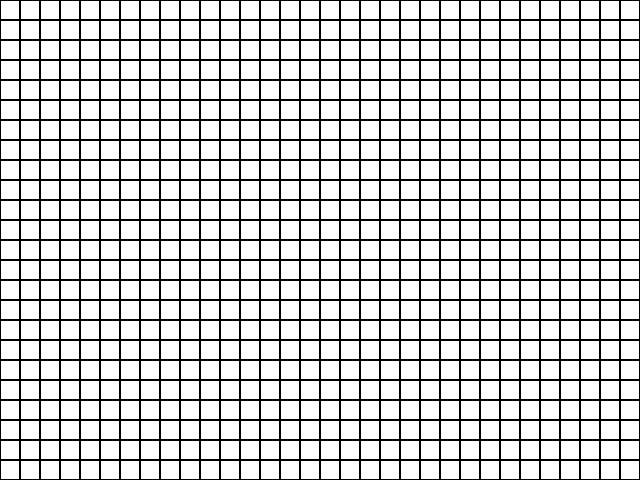 Slither.io but grid