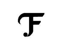 fancykey logo (i tried)