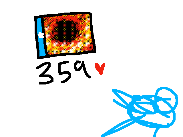 41 more