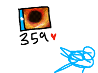 41 more