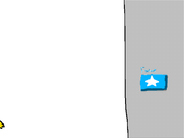 Devs & the Feature (repost)