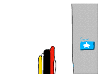 Devs & the Feature (repost)