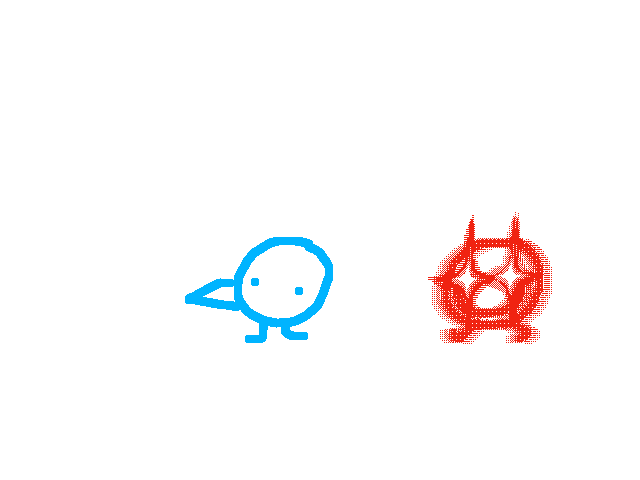 i dont even know what to name this post