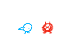 i dont even know what to name this post