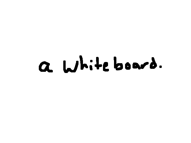 ️