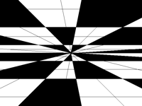 Something
