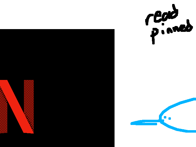 huh