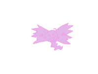 Bow