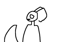 Something